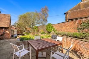 Photo 44- click for photo gallery